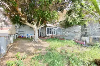 Casa Indipendente in vendita, Via Santa Marta, Messina