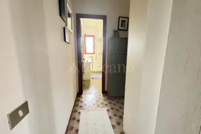 Villa Bifamiliare in vendita, Via Mantegna, Pomezia