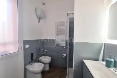Casa in vendita, Via dei Laterensi, Roma