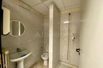 Magazzino in vendita, Viale Italia, Brescia