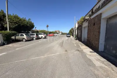 Box in vendita, Via Tirso, Ardea