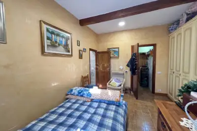 Casa in vendita, Viale Maria, Fiumicino