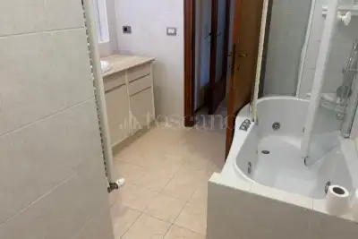 House for sale, Via dei Panfili, Roma