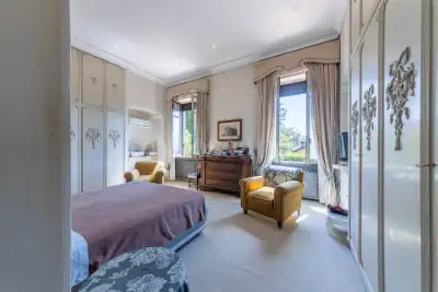 Villa in vendita, Via per Frosinone, Ceccano