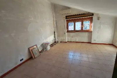 Casa in vendita, Via Vincenzo Viara de Ricci 4, Roma