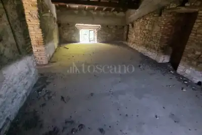 Casale in vendita, Via Maenza, Carpineto Romano