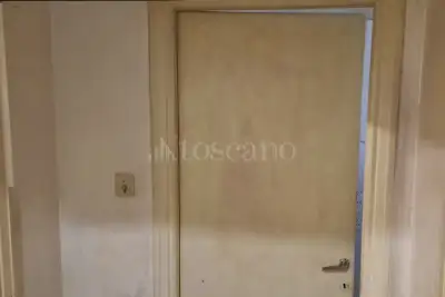 Casa in vendita, Via Lamporecchio, Roma