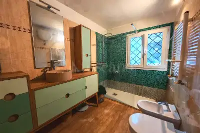 Casa in vendita, Via Sofocle, Roma