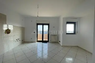 Casa in vendita, Via Galileo Galilei, San Giovanni la Punta