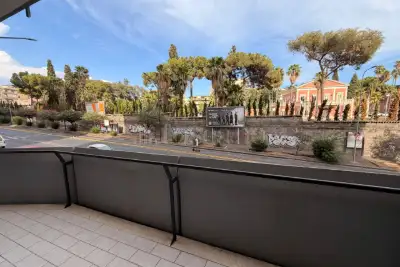 Casa in vendita, Piazza Michelangelo Buonarroti, Catania