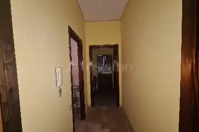 Casa in vendita, Via Catullo, Pomezia