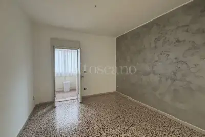 Casa in vendita, Via Curia, Catania
