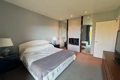 Villa Bifamiliare in vendita, Via Belvedere, Pianoro