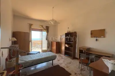 House for sale, Via Due Obelischi, Gravina di Catania