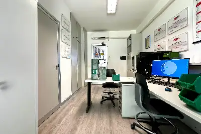 Casa in vendita, Via Giuseppe Ripamonti, Milano