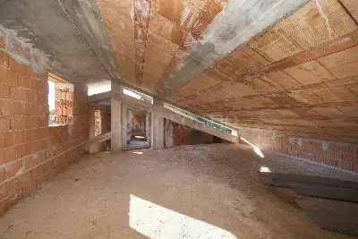 Casale in vendita, Via Confini di Castel Gandolfo snc, Castel Gandolfo