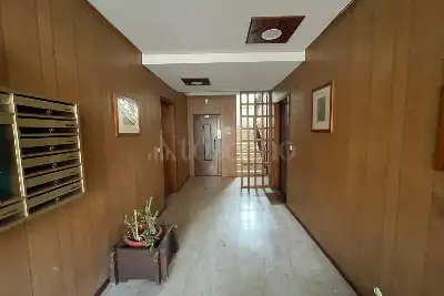 Casa in vendita, VIA GIACOMO BESIO , Palermo