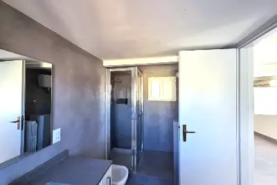 Casa in vendita, Via delle Pinzochere, Firenze