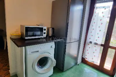 Villa Plurifamiliare in vendita, via Olanda 22, Sabaudia