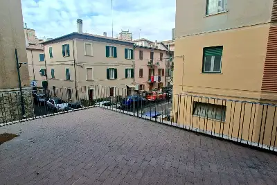 Casa in vendita, Via porta di San Giovanni 1, Terni