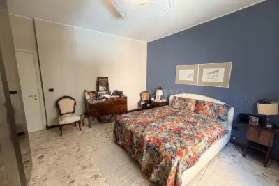 Casa in vendita, Lungadige Cangrande, Verona