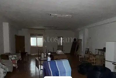 Casa in vendita, Viale Sant'Avendrace, Cagliari