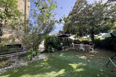 Villa Plurifamiliare in vendita, Viale Roma, Anzio