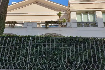 Villa in vendita, Via Armando Diaz, Avezzano