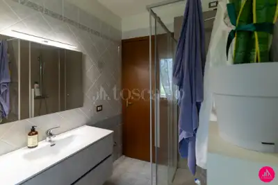 Casa in vendita, Via Firenze, Porcia