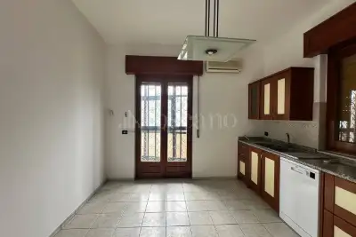 Villa Bifamiliare in vendita, Via Pietro Antonelli, Catania