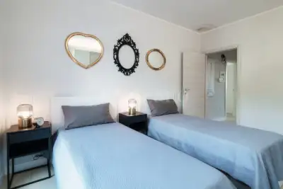 Casa in affitto, Via Badone, Como