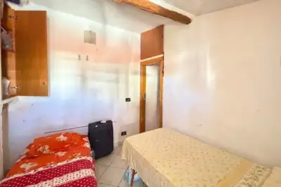 Casa in vendita, Via del Ponte alle Mosse, Firenze