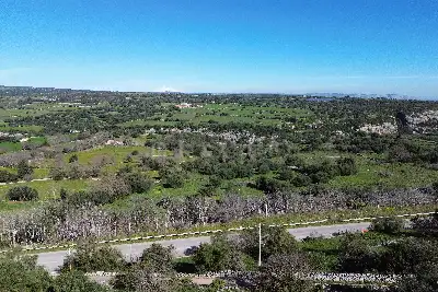 Agricolo in vendita, Via per Canicattini, Siracusa
