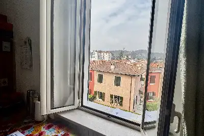 Casa in vendita, Via Chiusure, Brescia