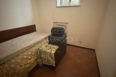 Casa in vendita, Vicolo dell'Annunziatella, Roma