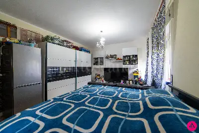 Casa in vendita, viale dante, Pordenone