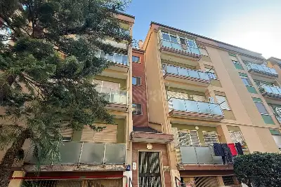 Casa in vendita, Viale Ammiraglio del Bono, Roma