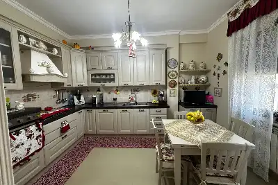 Casa in vendita, Via Fratelli Plutino, Catanzaro