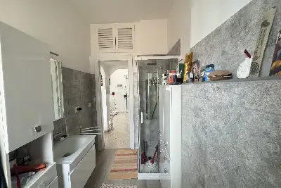 Casa in vendita, Via delle Antille, Roma