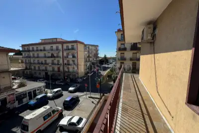 Casa in vendita, Via Madonna di Fatima, Gravina di Catania