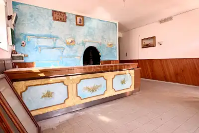 Negozio in vendita, Via Porto Torres, Sorso