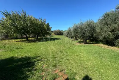 Villa Bifamiliare in vendita, via Colle I, Cori