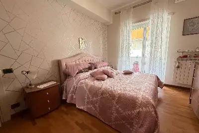 Casa in vendita, Corso Duca di Genova, Roma