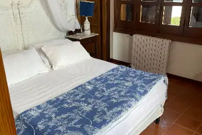 Villa in vendita, marsala  stagnone, Marsala