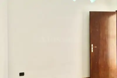 Casa in vendita, Via Wilhelm Von Gloden, Taormina