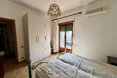 Casa in vendita, Via Aurelia, Fiumicino