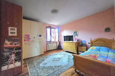 Villa in vendita, Via F. Petrarca, Sarezzo