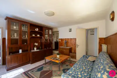 Casa Indipendente in vendita, Via P. Paschini, Precenicco