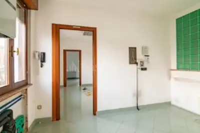 Casa in vendita, Via Salvo D'Acquisto, Bressana Bottarone