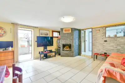 Casa Indipendente in vendita, Via Galvani Luigi, Como